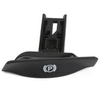 Handbrake Parking Brake Lever Car Hand Brake Parking Brake Handle 2114