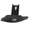 Car Hand Brake Parking Brake Handle 2114270020 Knob Grip Lever Switch