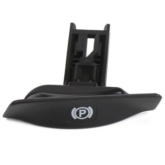 Car Hand Brake Parking Brake Handle 2114270020 Knob Grip Lever Switch