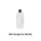 Remote Control for Roller Shade Blind Motor Chain Roller Blinds ZM25 ZM25RX M515EGB AM15 RF Control