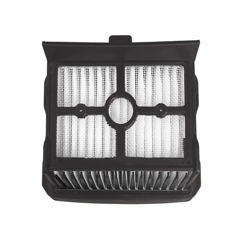 For Narwal S20 Pro Cordless Vacuum Cleaner Spare Parts Main Side Brush Hepa Filter Mop Pad Dust Bag Replacement Accessories
