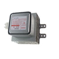 New Microwave Oven Magnetron 2M248H for Toshiba lg Panasonic Microwave Oven Magnetron Parts Accessories