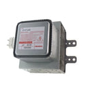 New Microwave Oven Magnetron 2M248H for Toshiba lg Panasonic Microwave Oven Magnetron Parts Accessories