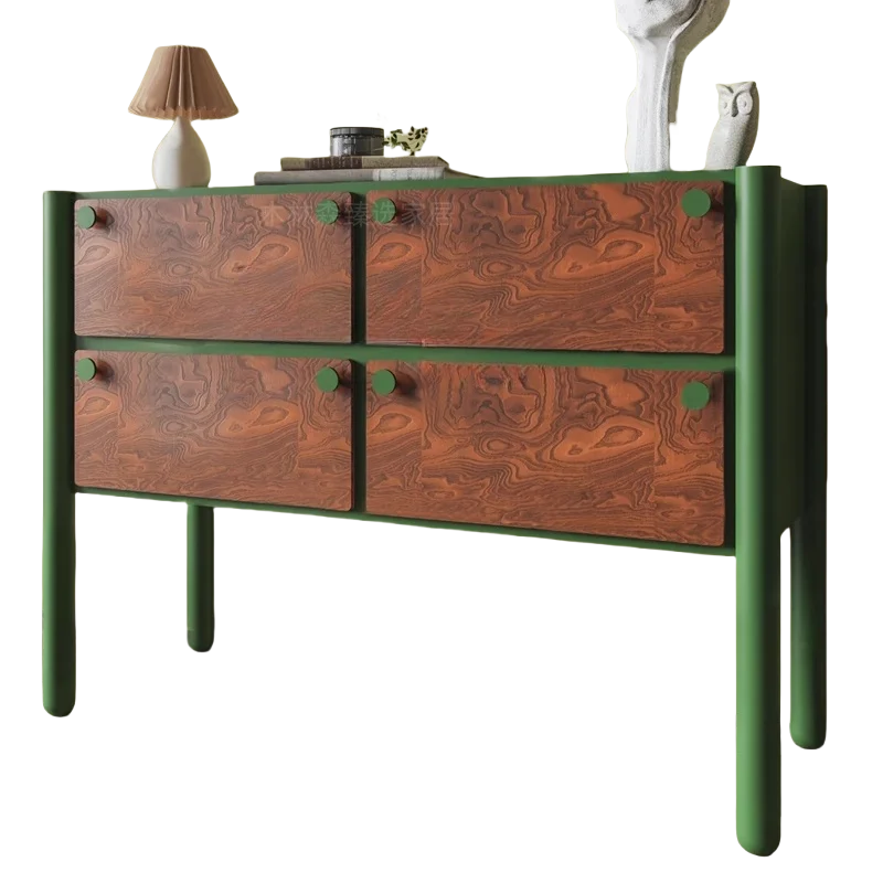Italian Minimalist Living Room Cabinets Glamour Unique Design Simple Display Cabinet Nordic Vetrina Soggiorno Home Furniture
