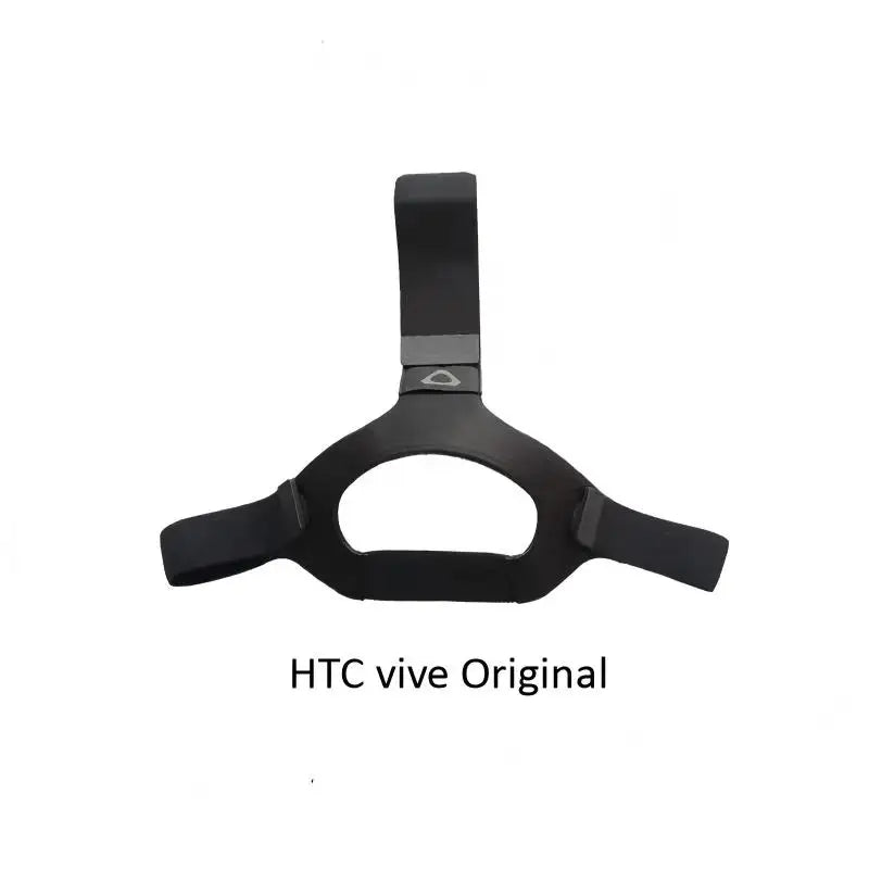 VR Headband Strap Replacement For HTC VIVE VR Headset Accessories Head Soft Holder