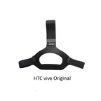 VR Headband Strap Replacement For HTC VIVE VR Headset Accessories Head Soft Holder