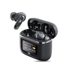 Official Original JBL Tour Pro 2 Wireless Bluetooth Headphones Sports Headset LED Touch Screen Earbuds JBL Tour pro 2 HK version