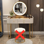 z Bedroom Dressers Mirror Drawer Next Bed Night Stand Modern White Tall Decoration Vanity Table Beauty Kommode Hotel Furniture