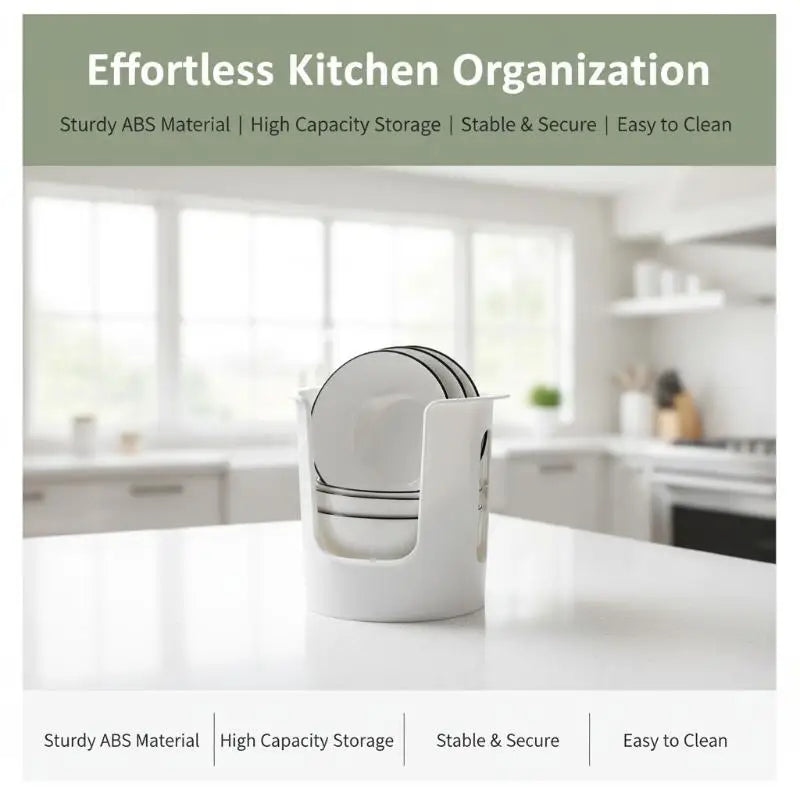 2 Tier Dish Rack Space Saving Kitchen Bowl Draining Shelf Tableware Storage Organizer for Sink and Counter