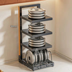 Dish Sink Storage Shelves Under Desk Cabinets Support Kitchen Storage Shelves Spices Sheds Cuisine Accessoires Kitchen Items
