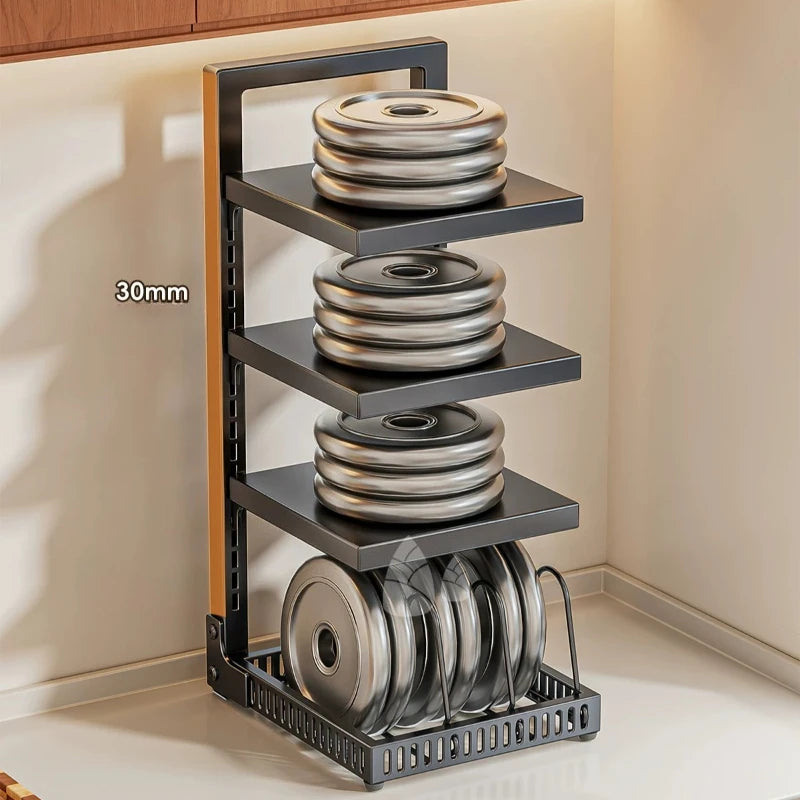 Dish Sink Storage Shelves Under Desk Cabinets Support Kitchen Storage Shelves Spices Sheds Cuisine Accessoires Kitchen Items
