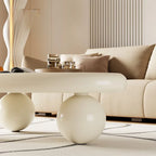 Coffee Table, Small Apartment, Living Room, Household, Simple, Low Table, Small Table, Bedroom, Table