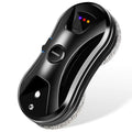 ChOVERY Vacuum Cleaner Window Electric Glass Window Cleaning Robot  APP Control  Robot Window Cleaner Automatic Water Spray