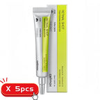 Celimax The Vita A Retinal Shot Tightening Booster Firm Skin Eye Cream 15ml Face Serum 30ml Set Beauty Skin Care Korean Original