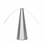 1/2pcs Mosquito Repellent Fan USB Or AA Battery Powered Fly Repeller Table Fan Portable Pest Control for Camping Picnic Party