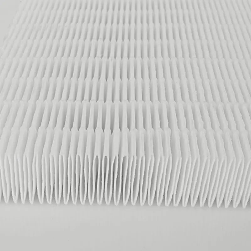 ReplacemEnt Air Purifier Filter for Dehumidifier Q7 Hepa Filter 160*154*30MM Custom Made Air Clean