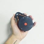 Original Laser Sensor For Roborock S50/ S51/ S55/ S6/ S5Max/ S6MaxV / S7 Robot Vacuum Cleaner LDS lidar Distance Sensor