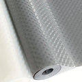 1pcs Cabinet DIY Drawer Liner Non Slip Drawer Liner Plastic Liner For Table Kitchen Cabinets Washable Refrigerator Liner