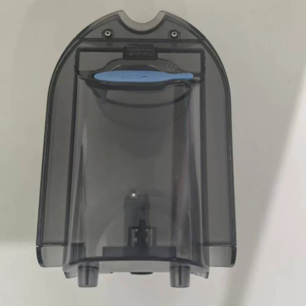 Clean Water Tank For ILIFE For W90 Cordless Wireless Dry Cleaning Smart Washing Household Supplies Cleaning Vacuum Parts