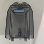 Clean Water Tank For ILIFE For W90 Cordless Wireless Dry Cleaning Smart Washing Household Supplies Cleaning Vacuum Parts