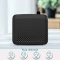 NAMSTE 3000m³ Aroma Diffuser Large Room Essential Oil Diffuser Home Ai