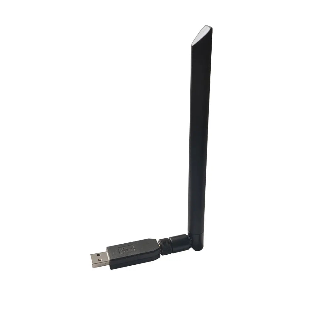ZB Dongle Zigbee 3.0 USB Dongle Plus Universal Zigbee Gateway Support via ZHA or Zigbee2MQTT Zigbee Series 2025Newest