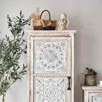 Design Trendy Living Room Cabinets Design Trendy Trendy Italian Minimalist Display Cabinet Elegant Luxury Wonen Home Furniture