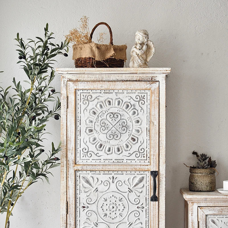 Design Trendy Living Room Cabinets Design Trendy Trendy Italian Minimalist Display Cabinet Elegant Luxury Wonen Home Furniture
