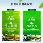 China Time-honored Brand ZhangYiyuan / WUYUTAI / ZhengXingDe Jasmine Tea Sealed Box(Read the Instructions before Trading)