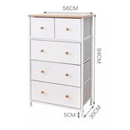 Knobs Open Living Room Cabinets Standing Nordic Large Office Cabinet American Adults Muebles Recibidores De Entrada Furniture