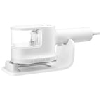 XIAOMI Mijia Handheld Garment Steamer, 220V 1200W Household Clothes St