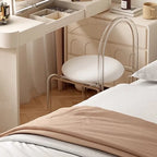 Modern Dresser Table Small Vanity Cheap Bedrooms Wardrobes Vanitys for Makeup Console Vasagle Wooden Chest of Drawers Wardrobe