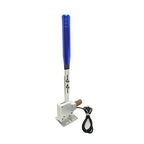 PC Hall Sensor USB Handbrake
