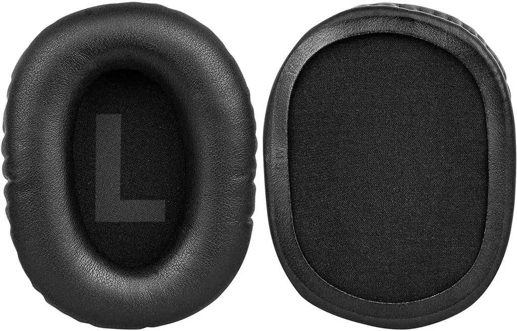 Original Spare parts for Logitech G Pro X headset Replacement Hinge buckle Adapter Receiver,Microphone,audio card,Audio cable