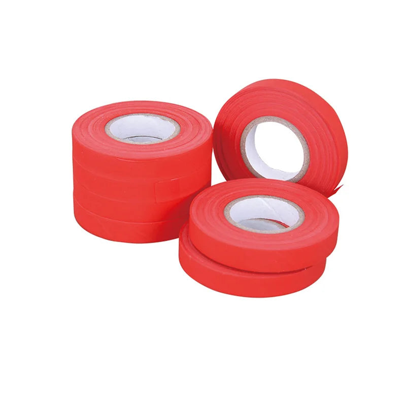 New Upgrade Plant Vine Tying Machine Gardening Tapetool Tapener Tape And Staple for Vegetable Grape Tomato Pepper Plant Support