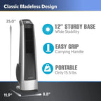 Powerful Lasko Tower Fan