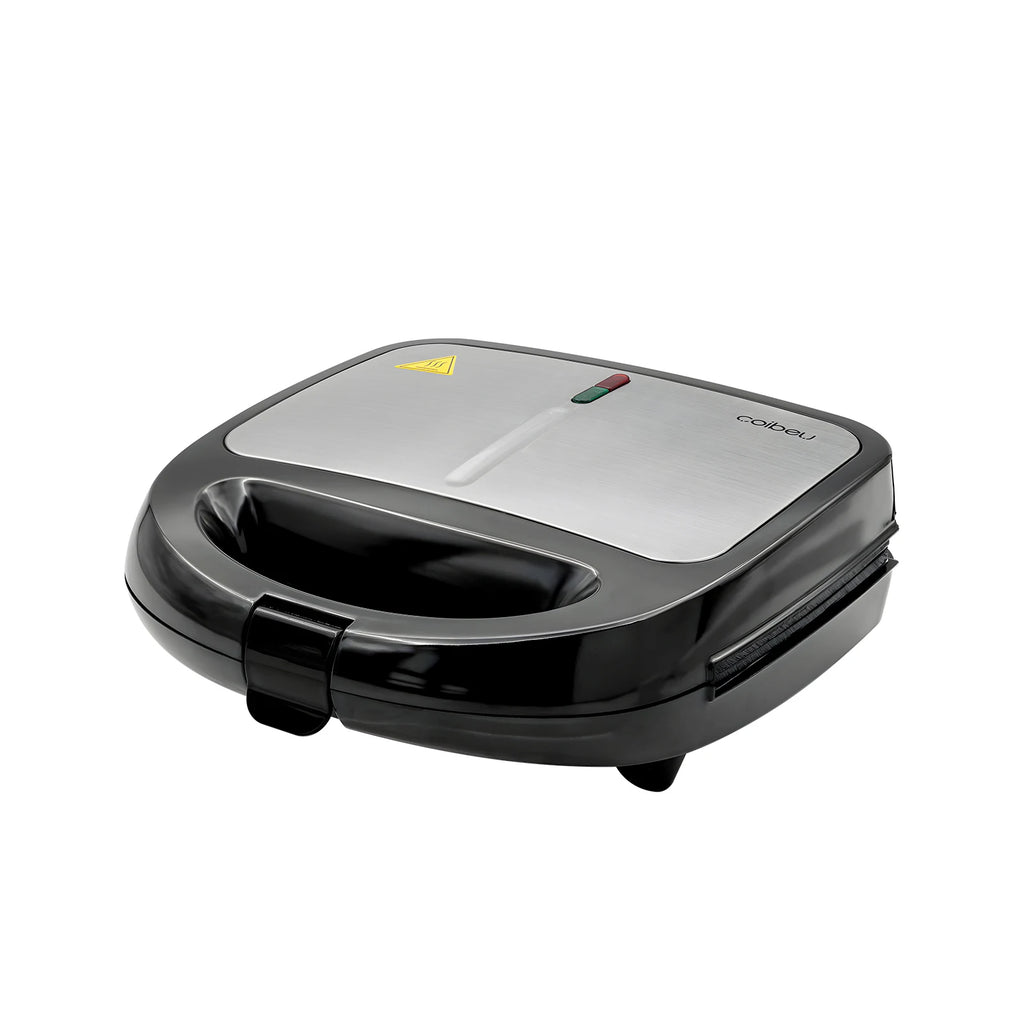 Waffle Manufacturers, Waffle Making Machines, Waffle Machine, Electric Sandwiches, Sandwiches, Waflles Machine