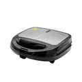 Waffle Manufacturers, Waffle Making Machines, Waffle Machine, Electric Sandwiches, Sandwiches, Waflles Machine