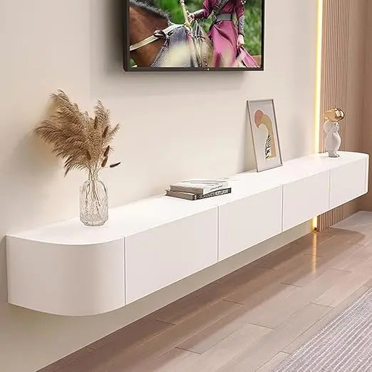 180CM Floating TV Stand