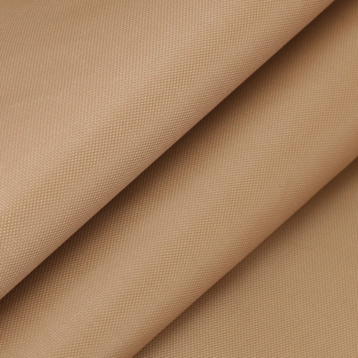 Waterproof Parasol Cover with Rod Cantilever Parasol Protective Cover Snowproof UV-Anti Wind/Weatherproof Umbrella Covers