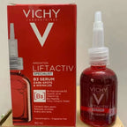 Lifting & Firming Essence