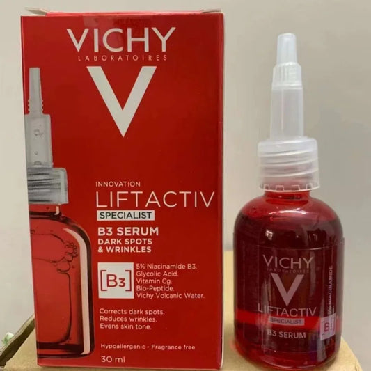 Lifting & Firming Essence