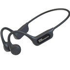 Xiaomi True Wireless Earphones Bluetooth 5.4 Bone Conduction Sports Headset OWS Gaming Running Driving Headphones with HD Mic