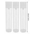 1/2/3pcs Self-watering Moss Pole Stackable Plant Stand Plant Climbing Column Growing Support Stand for Plants Garden Accessories