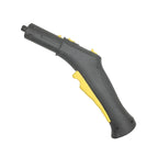 Steam Switch Control Handle For KARCHER SC1 SC2 SC3 SC4 SC5 CTK10 SG4/4 Etc SC Series Steam Cleaner Parts