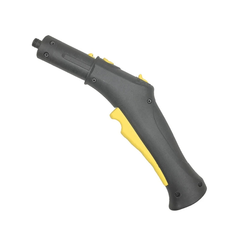 Steam Switch Control Handle For KARCHER SC1 SC2 SC3 SC4 SC5 CTK10 SG4/4 Etc SC Series Steam Cleaner Parts