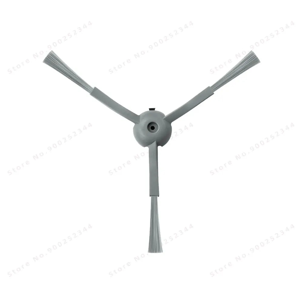 Compatible For ( ILIFE V20 / Vyzzle D10 / Laresar L10 / Lydsto R1D Edge / Roidmi Eve Rook S ) Parts Main Side Brush Filter Mop