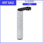 Floor Brush Brush Roller Hard Floor Cleaning Home For JONR ED12 Accessories Quiet Operation  Maintenance Cleaning tools