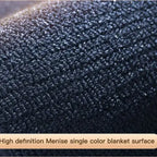 YZ For Tesla Model Y carpet Model 3 A blanket for the floor