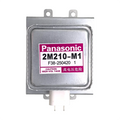 new for panasonic Microwave Oven Magnetron 2M210-M1 Microwave Oven Parts